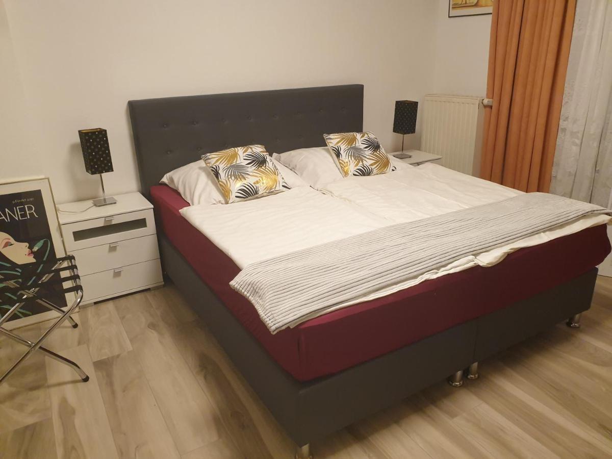 Hotel Eigelstein Кельн Екстер'єр фото