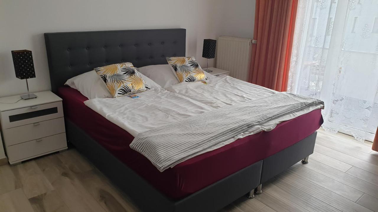 Hotel Eigelstein Кельн Екстер'єр фото
