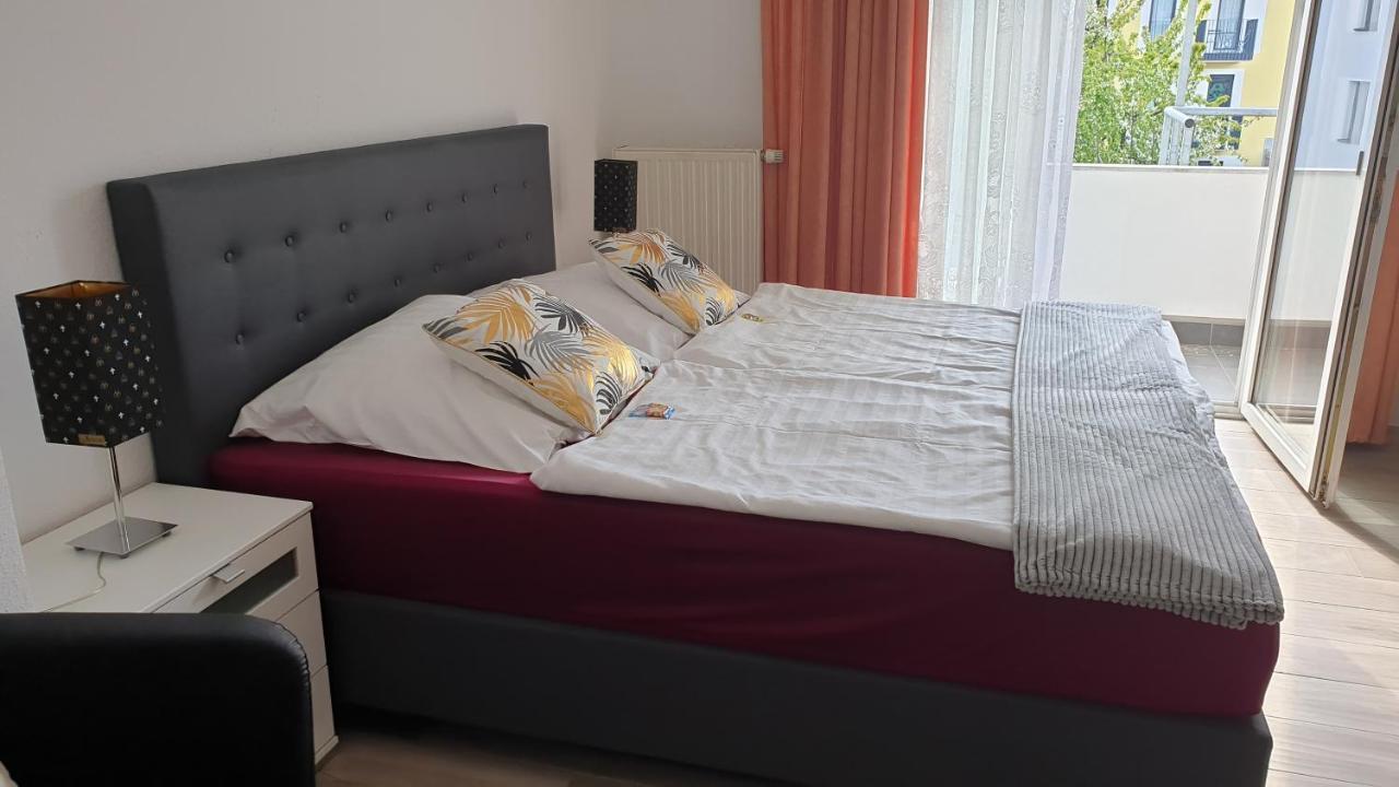 Hotel Eigelstein Кельн Екстер'єр фото