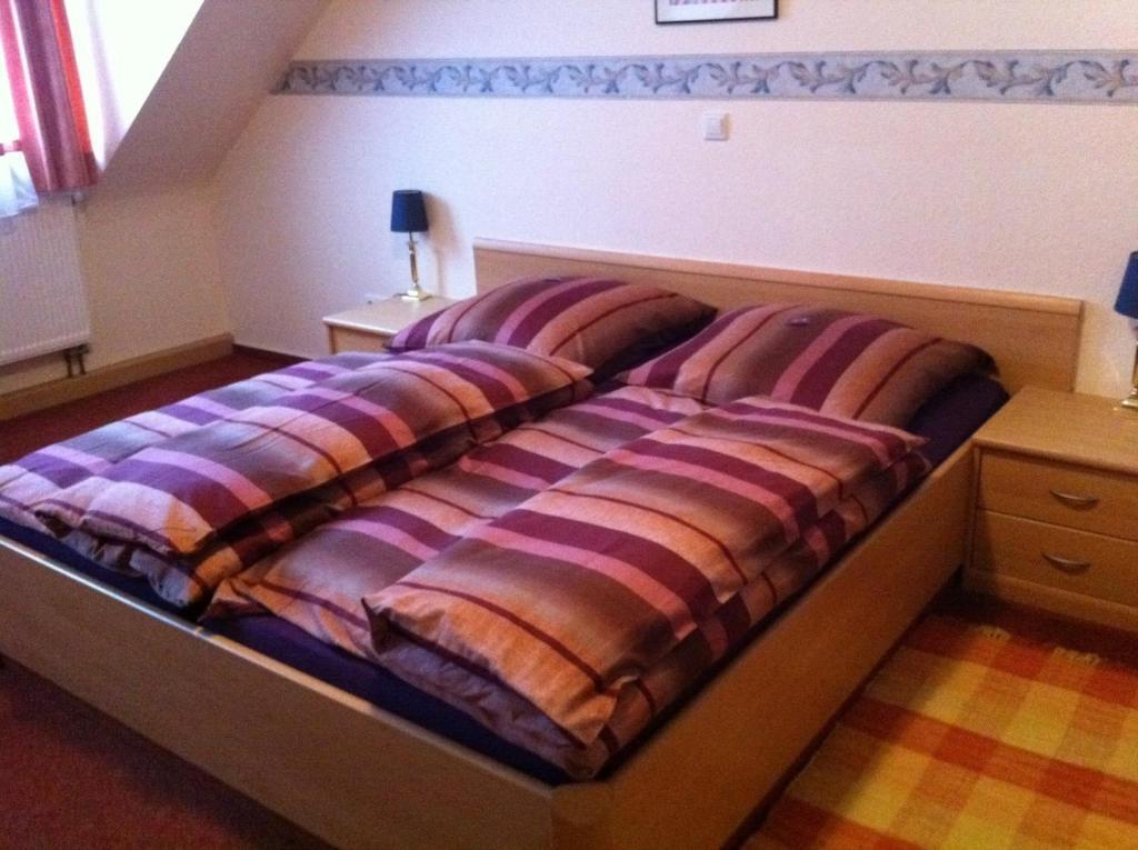 Hotel Eigelstein Кельн Екстер'єр фото