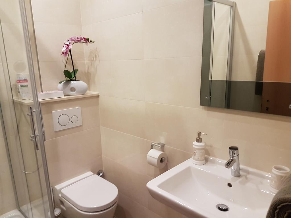 Hotel Eigelstein Кельн Екстер'єр фото