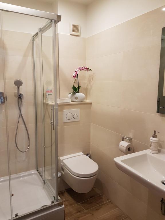Hotel Eigelstein Кельн Екстер'єр фото