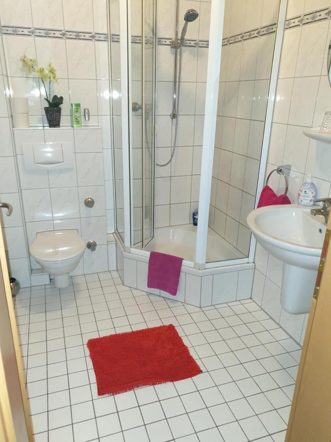 Hotel Eigelstein Кельн Екстер'єр фото
