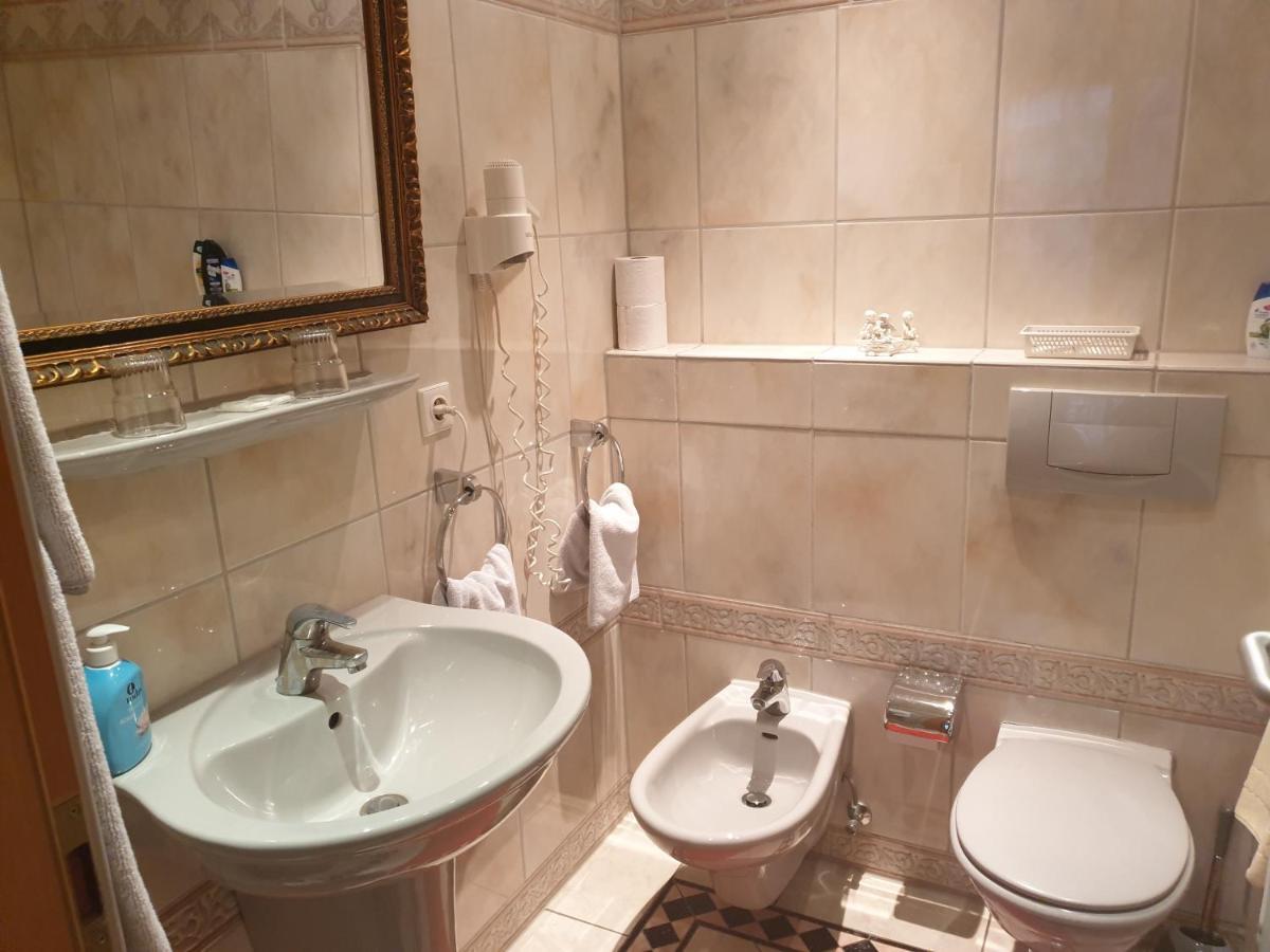 Hotel Eigelstein Кельн Екстер'єр фото