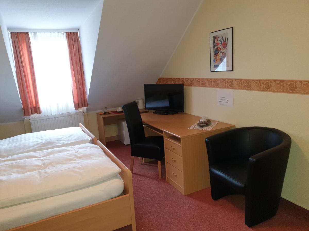 Hotel Eigelstein Кельн Екстер'єр фото